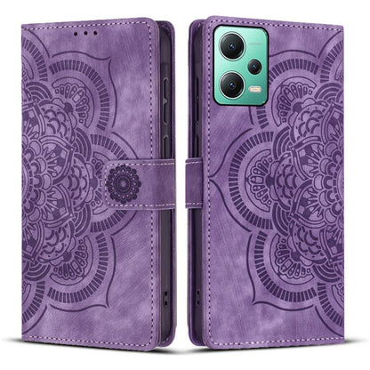 EDA007847902C.jpg@a8db13da409867ea2f128bded68d0cf9