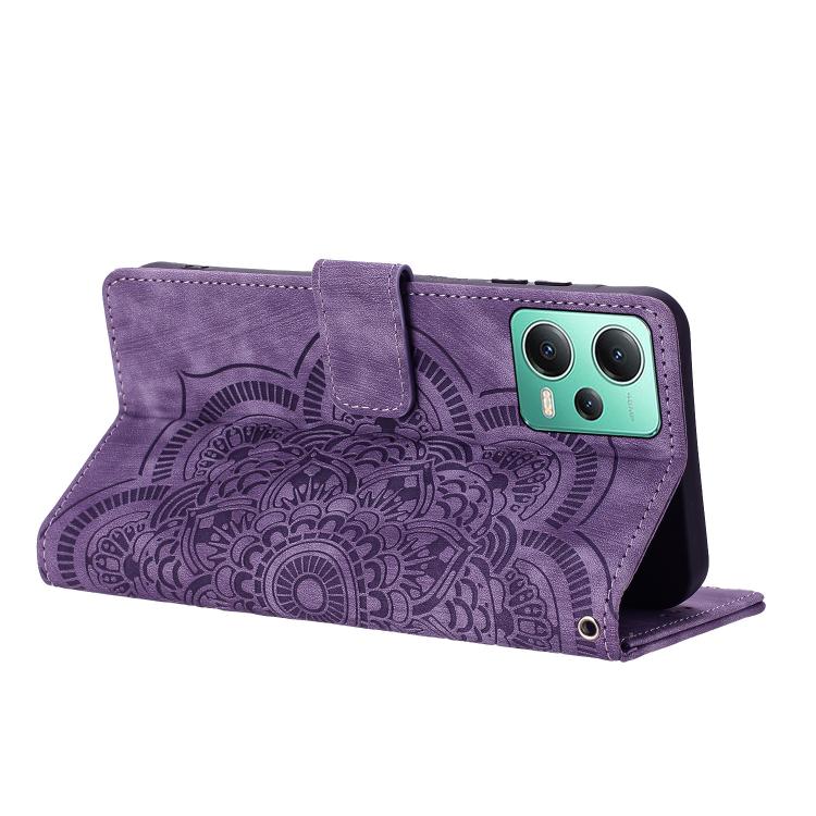 EDA007847902C_3.jpg@6cc6ebcdb8c9cf9e45466d2072b7f589