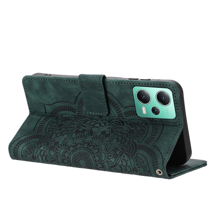 EDA007847902D_3.jpg@aeeb97b3e1d7497d9ac42bc2a9b19162