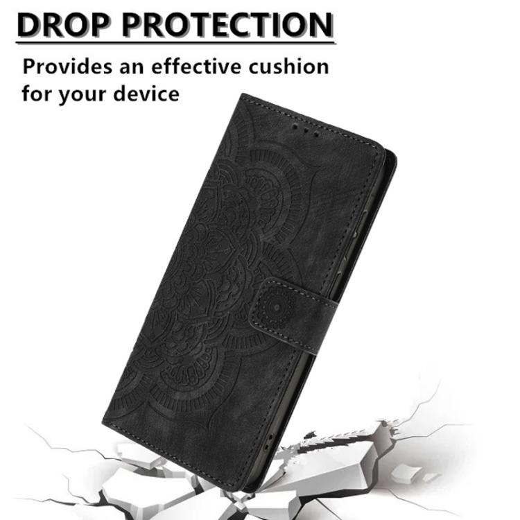 EDA007847902E_5.jpg@911a4a78f747fda31373099fb3e3bf7d