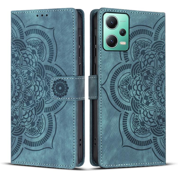 EDA007847903B.jpg@8c38ebb344dd9dae955cd52f3874d4d6