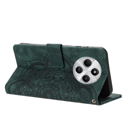 EDA007848101D_3.jpg@05516c72aebbdfced07f9d480aeeb25b