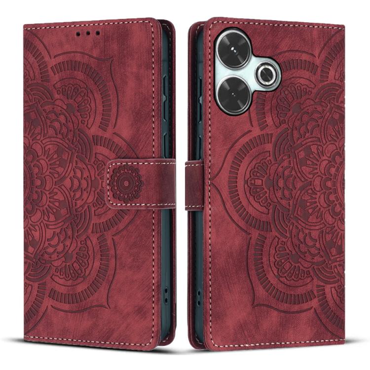 EDA007848102A.jpg@a969b2b6eb2df429f7eec2f2669e2f8e