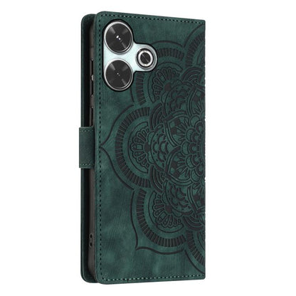 EDA007848102D_2.jpg@3c3bdfce4f7b0ce2e32bf96ef540acfc