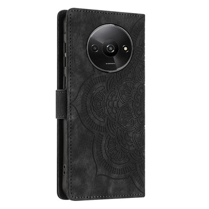 EDA007848103E_2.jpg@e0ebb3a94d32296eb00577a617f03c42