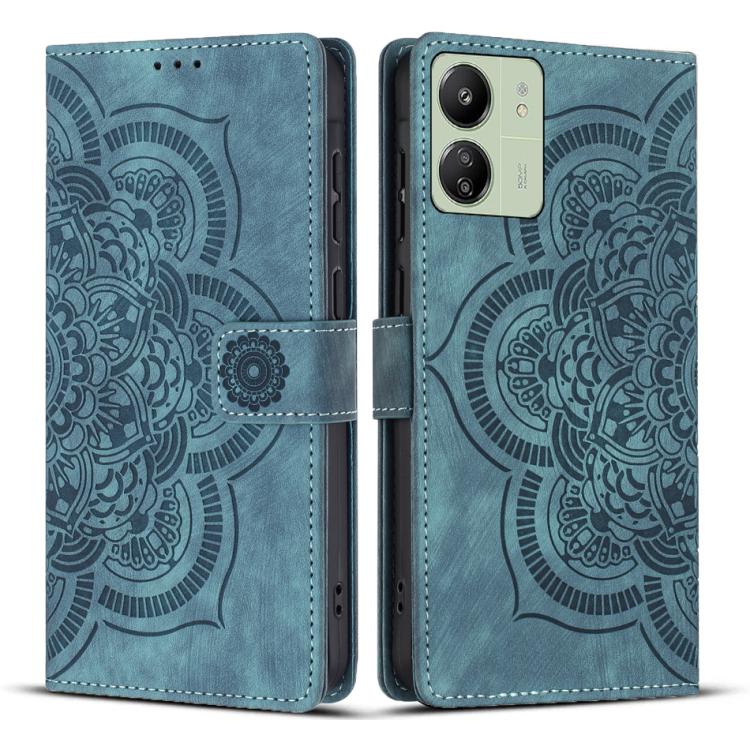 EDA007848104B.jpg@4cd5edced96f481eb6a401730aebf7dd