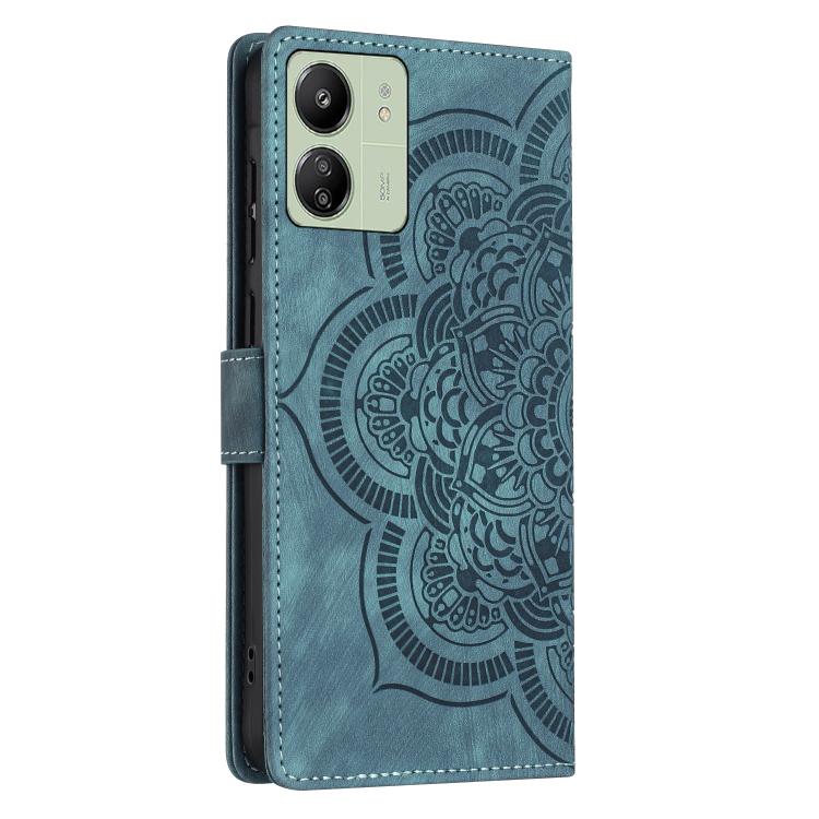 EDA007848104B_2.jpg@76ad36912736f7f0081dec41db5f7b83