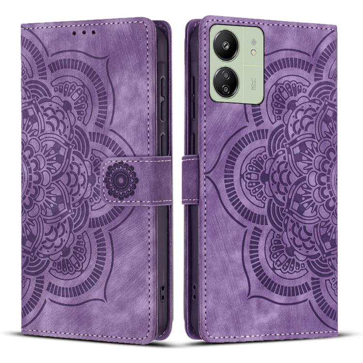 EDA007848104C.jpg@62d11e466026bd4390ac3f3821d40d98