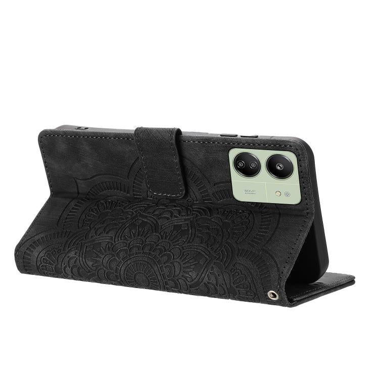 EDA007848104E_3.jpg@a9dca09568f3b5a5cd332d9a862ec39e