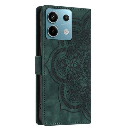 EDA007848105D_2.jpg@7b7e059b6653ccb65fb6c5d6af38e797