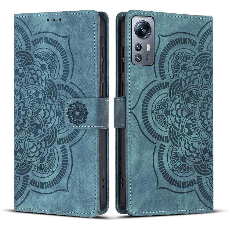 EDA007848106B.jpg@896f376c79d64eaa7380d37532839725