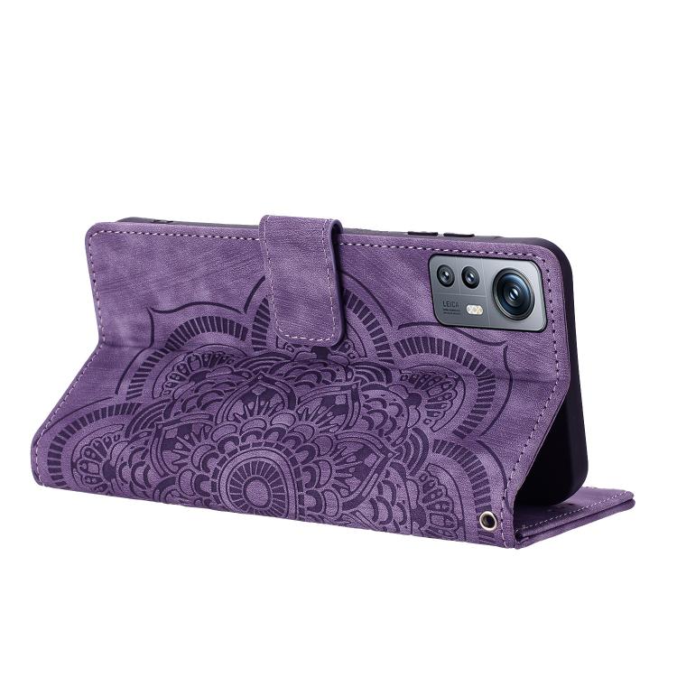 EDA007848106C_3.jpg@a30d51cdaf5a3fe4d4970df395acc0c5