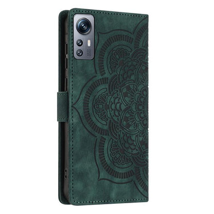 EDA007848106D_2.jpg@54eab62b99519b66495c49cc07e5967b