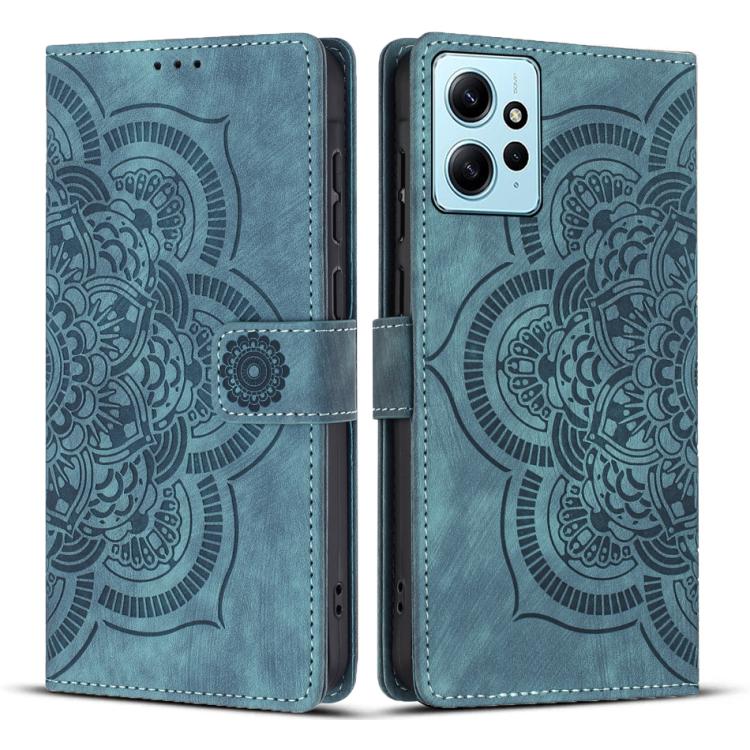 EDA007848107B.jpg@06323bd18cd1cab8ff4c92198d1d6c11