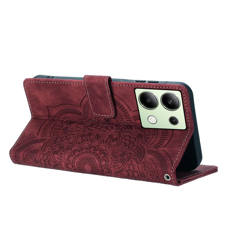 EDA007848109A_3.jpg@4b46bc6c32b4574803b3c7d7eb146c75