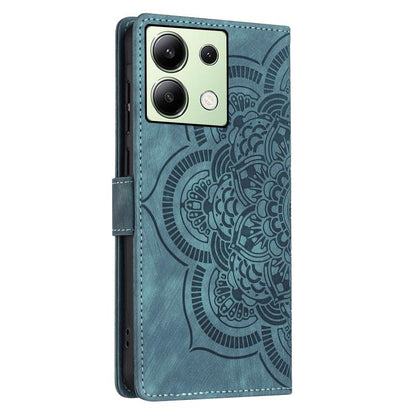 EDA007848109B_2.jpg@57a47a66bf252809a7ef34c5bef0b10c