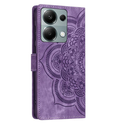 EDA007848110C_2.jpg@9da3b42dad809f56d56d11de8b17500a