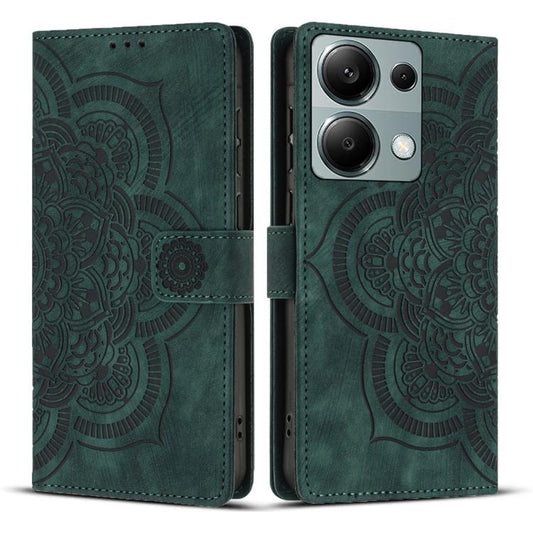 EDA007848110D.jpg@fc5ba97e376040457456b2057b0aa8f4