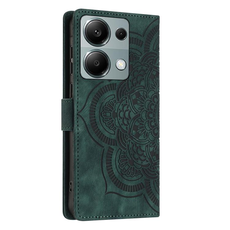 EDA007848110D_2.jpg@587d083f493690506c5085b000079c14