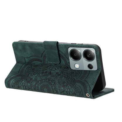 EDA007848110D_3.jpg@0870e0423623260986dceacfe400e0ed