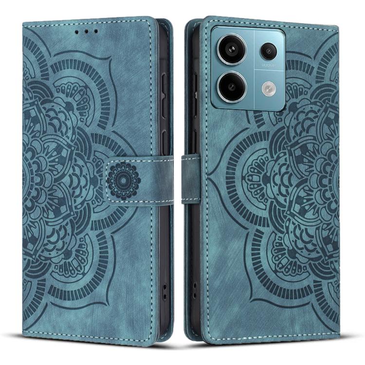 EDA007848111B.jpg@271117997f625a08c2405b7e10ed9d05