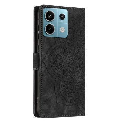 EDA007848111E_2.jpg@f8bf0e767f11db341bd5072f42087da0