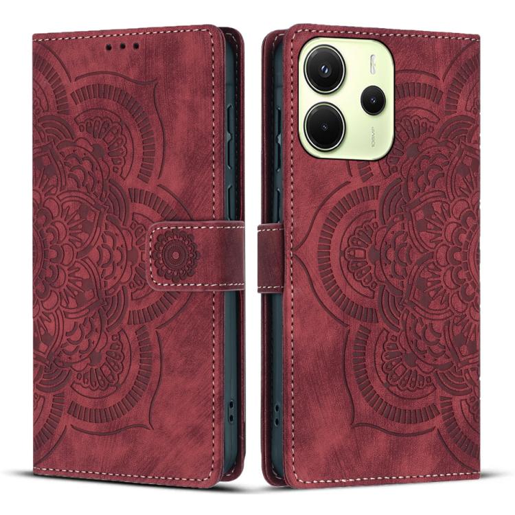 EDA007848112A.jpg@e5d5d1870d3b57a2d35caf0c2adabbc4