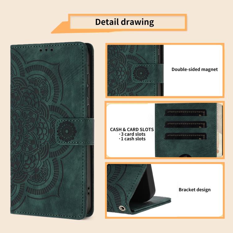 EDA007848112D_11.jpg@d3c73e101006ae0fa22293db1187de88