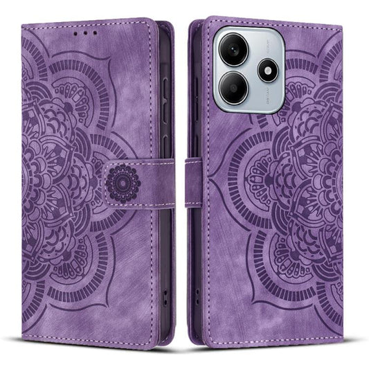 EDA007848113C.jpg@df3b5ffee0b370c6c411a87117bea197