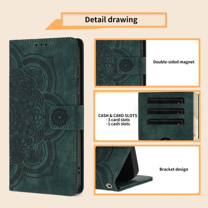 EDA007848113D_4.jpg@d3c73e101006ae0fa22293db1187de88