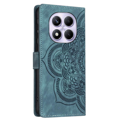 EDA007848115B_2.jpg@a127f4c7d79f94d805b7ec1473d245b1