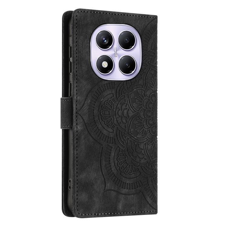 EDA007848115E_2.jpg@639d9b9968de6f6f9e6489bb179dd203