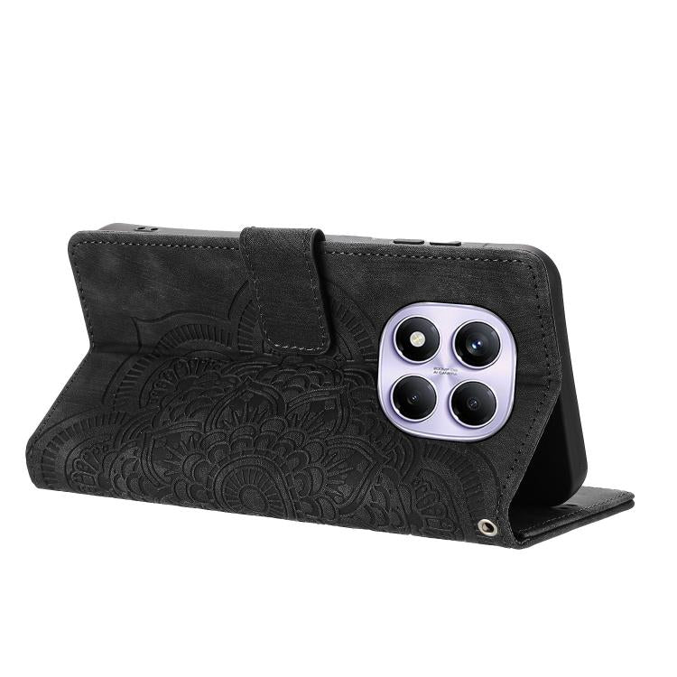 EDA007848115E_3.jpg@970a1b8506475f5697d067f947e967a4