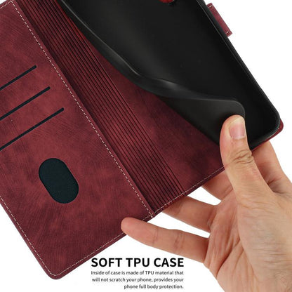 EDA007852501A_6.jpg@2521839a203007b95c655c9381743a64