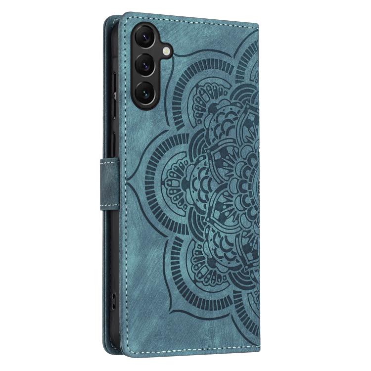 EDA007852501B_2.jpg@b6f4a8f2b0a0b59fda1d8db275b7a371