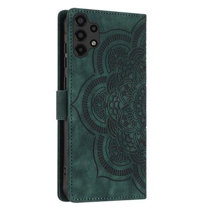 EDA007852512D_2.jpg@f0cc69b3094e15783060bb1b8c2d6b48