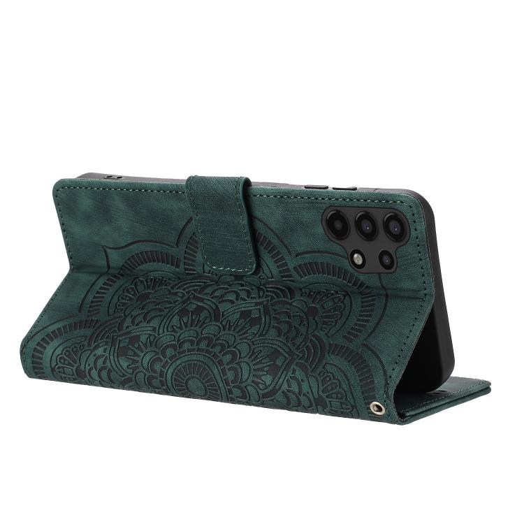 EDA007852512D_3.jpg@8843c59ef202b58529151a559d37a453