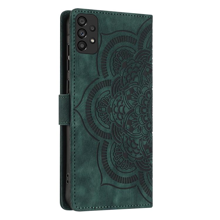 EDA007852513D_2.jpg@5e5620a321f4a08f064a53a675503f47