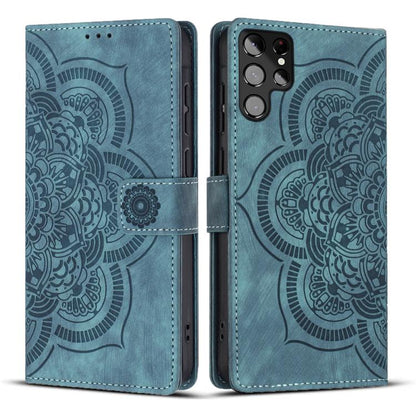 EDA007852613B.jpg@1d7c76910e411a82afdba1f71cbc8494