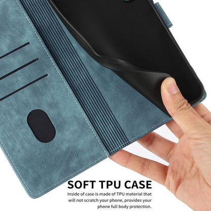 EDA007852613B_6.jpg@d8dedb5f2843631ece6450a5e652db2e