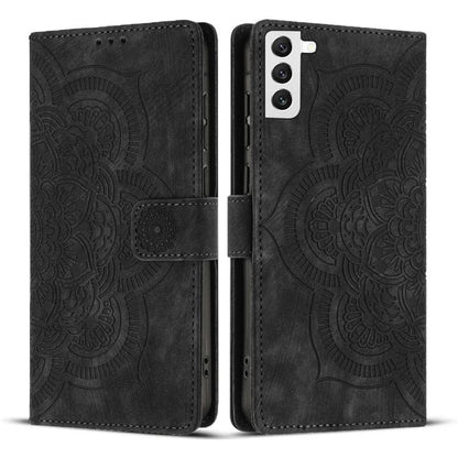 EDA007852615E.jpg@f38813dd8687a84081568c949ef0ecbe