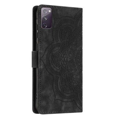 EDA007852620E_2.jpg@9790f46072a78862096b49da6c0efc4a