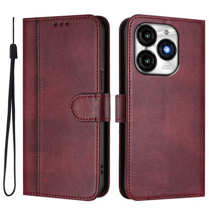 EDA007863408D_1.jpg@67b4fd5f4baed1df8d89405453cce9d6