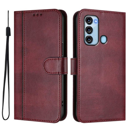 EDA007863416D_1.jpg@26d8e8f5e14ff0f65acd9e8124192dfa