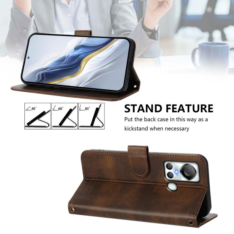 EDA007863417H_2.jpg@e84bd6a4aa9524cc49772011957a0f19