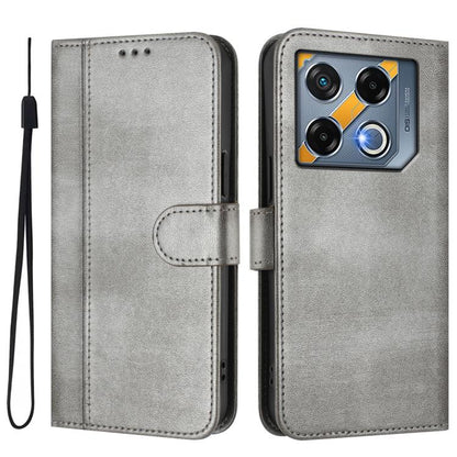 EDA007864701C_1.jpg@2aa68fe8f9e7d18e95dc03e9ecda5f69