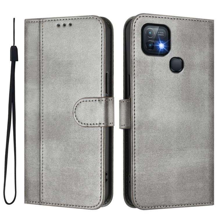 EDA007864702C_1.jpg@323604dea25de88115f79bbe58638aef