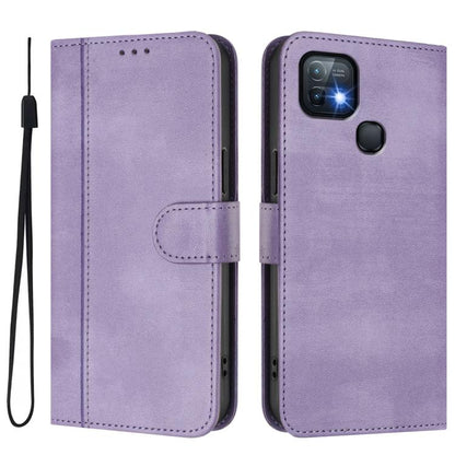 EDA007864702G_1.jpg@7056fad2360fd48652cd123b7f7200bc