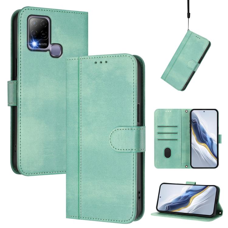 EDA007864703A.jpg@9eb84b54260b7f53f508f8341f61245b