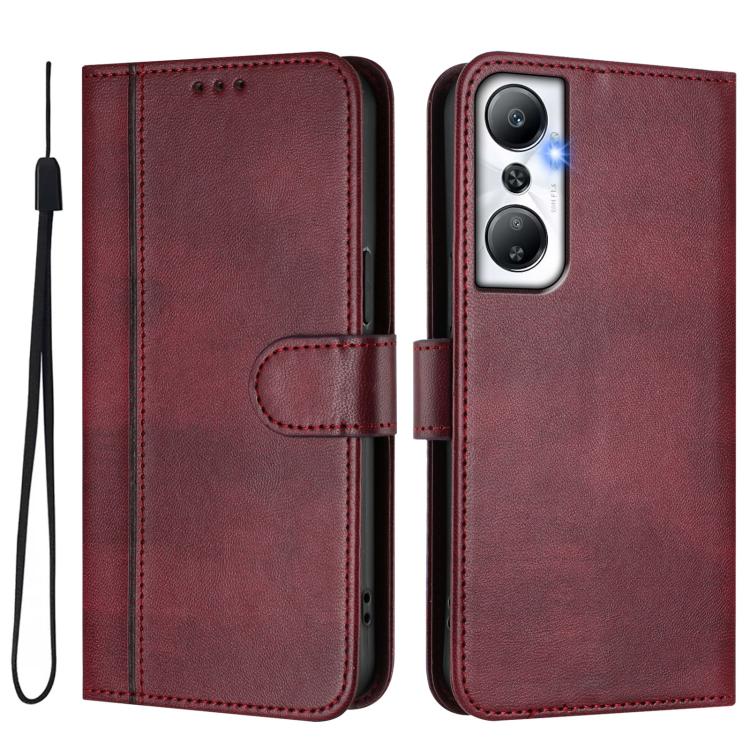 EDA007864706D_1.jpg@65a612cb81b191c8b4d0eccb7aa5c737